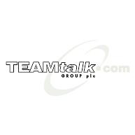 logo TEAMtalk com