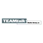 logo TEAMtalk(5)