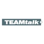 logo TEAMtalk