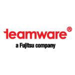 logo Teamware