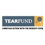 logo Tearfund