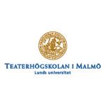 logo Teaterhogskolan I Malmo