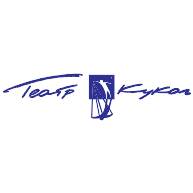 logo Teatr Kukol Ekaterinburg