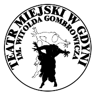 logo Teatr Miejski w Gryni(6)