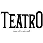 logo Teatro