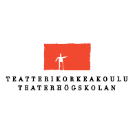 logo Teatterikorkeakoulu(7)