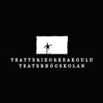 logo Teatterikorkeakoulu