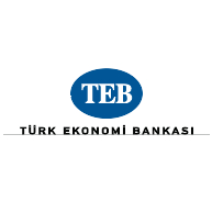 logo TEB