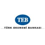 logo TEB