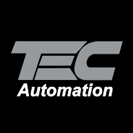 logo TEC Automation