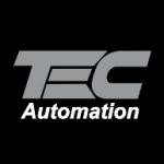 logo TEC Automation