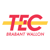 logo TEC Brabant Wallon