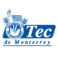 logo Tec de Monterrey(10)