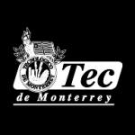 logo Tec de Monterrey(12)