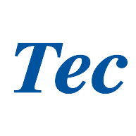 logo Tec de Monterrey(9)