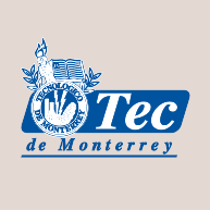 logo Tec de Monterrey