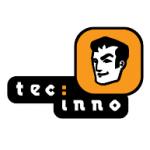 logo tec inno