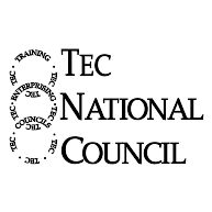 logo Tec National Council