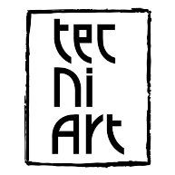 logo Tec Ni Art