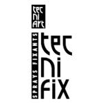 logo Tec Ni Fix