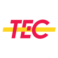 logo Tec(8)