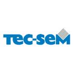 logo Tec-Sem