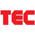 logo TEC