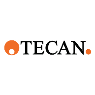 logo Tecan