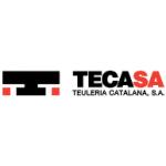 logo Tecasa