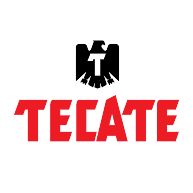 logo Tecate(13)