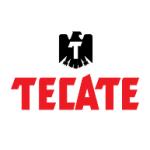 logo Tecate(13)