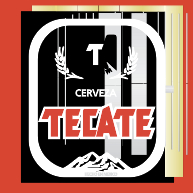 logo Tecate(14)