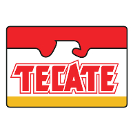 logo Tecate(15)