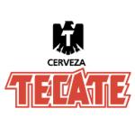 logo Tecate