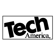 logo Tech America