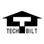 logo Tech Bilt