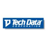 logo Tech Data(17)