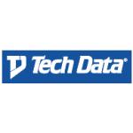 logo Tech Data