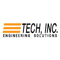 logo Tech Inc