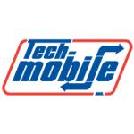 logo Tech Mobile