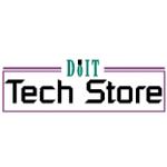 logo Tech Store