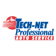 logo Tech-Net Professional Auto Service(20)