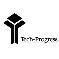 logo Tech-Progress