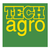 logo TechAgro