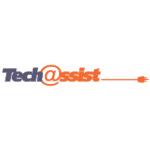 logo TechAssist