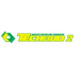 logo Techbud 2