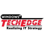 logo TechEdge