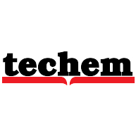 logo Techem