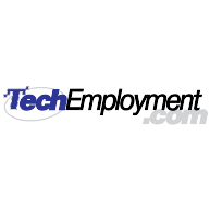 logo TechEmployment com