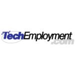 logo TechEmployment com